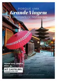 Folheto Abreu Página 158