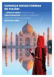 Folheto Abreu Página 159