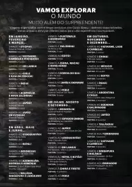 Folheto Abreu Página 161