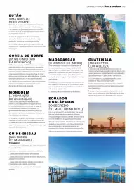 Folheto Abreu Página 163