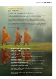 Folheto Abreu Página 165