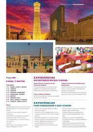 Folheto Abreu Página 17