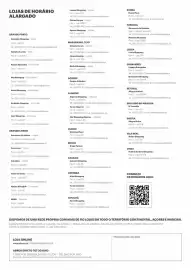 Folheto Abreu Página 172