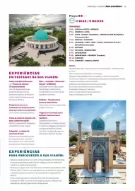 Folheto Abreu Página 19