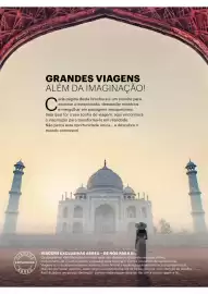 Folheto Abreu Página 2