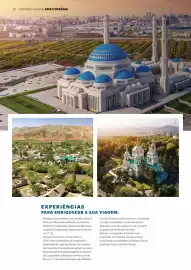 Folheto Abreu Página 20