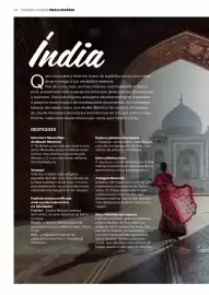 Folheto Abreu Página 24