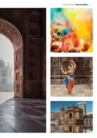 Folheto Abreu Página 25