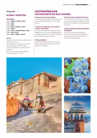 Folheto Abreu Página 27