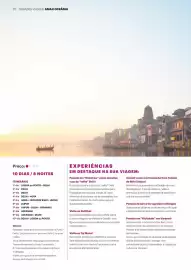 Folheto Abreu Página 28