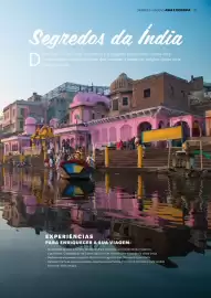 Folheto Abreu Página 29