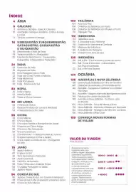 Folheto Abreu Página 3