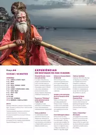 Folheto Abreu Página 31