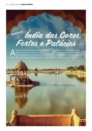 Folheto Abreu Página 32