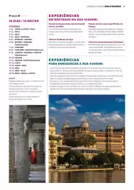 Folheto Abreu Página 33