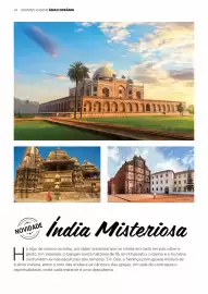 Folheto Abreu Página 34