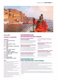 Folheto Abreu Página 35