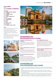 Folheto Abreu Página 37