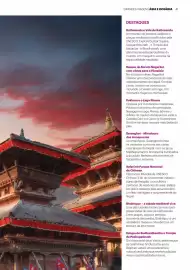 Folheto Abreu Página 41