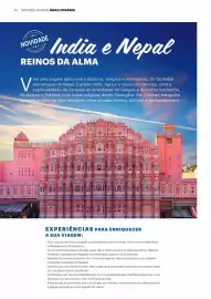 Folheto Abreu Página 42