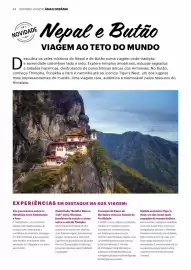 Folheto Abreu Página 44