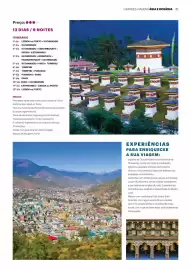 Folheto Abreu Página 45