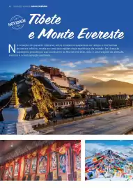 Folheto Abreu Página 46