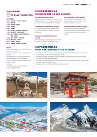 Folheto Abreu Página 47