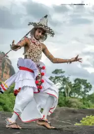 Folheto Abreu Página 49