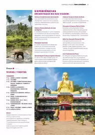 Folheto Abreu Página 51