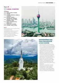 Folheto Abreu Página 55