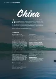 Folheto Abreu Página 56