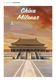 Folheto Abreu Página 58