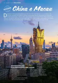 Folheto Abreu Página 60