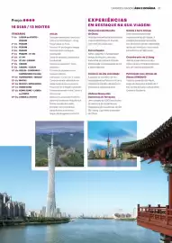 Folheto Abreu Página 61