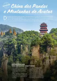 Folheto Abreu Página 62