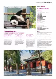 Folheto Abreu Página 63