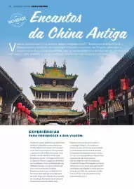 Folheto Abreu Página 64