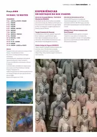 Folheto Abreu Página 65