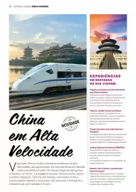 Folheto Abreu Página 66