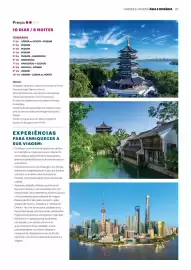 Folheto Abreu Página 67