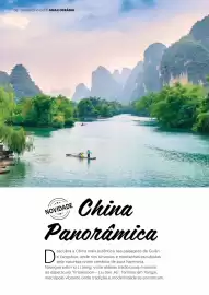 Folheto Abreu Página 68