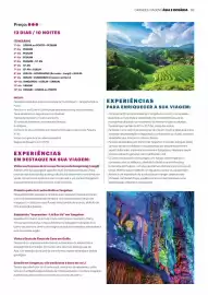 Folheto Abreu Página 69