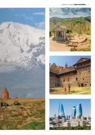 Folheto Abreu Página 7