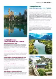 Folheto Abreu Página 71