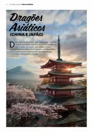 Folheto Abreu Página 72