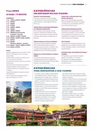 Folheto Abreu Página 73