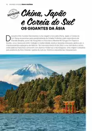 Folheto Abreu Página 74