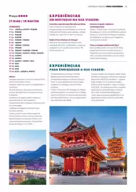 Folheto Abreu Página 75