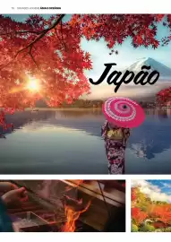 Folheto Abreu Página 76